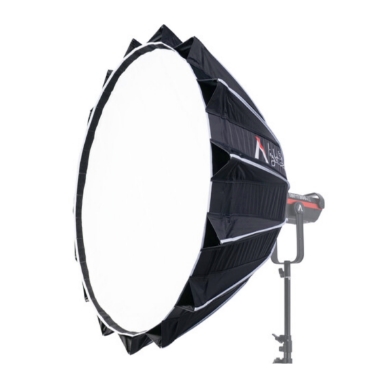 Aputure Light Dome II