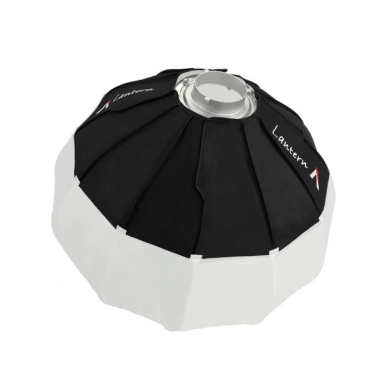 Lantern Softbox