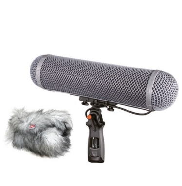 Rycote Windshield Kit